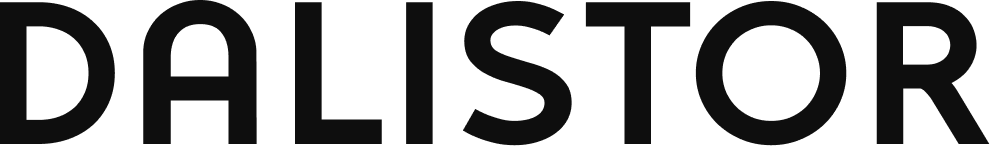 Dalistor.com